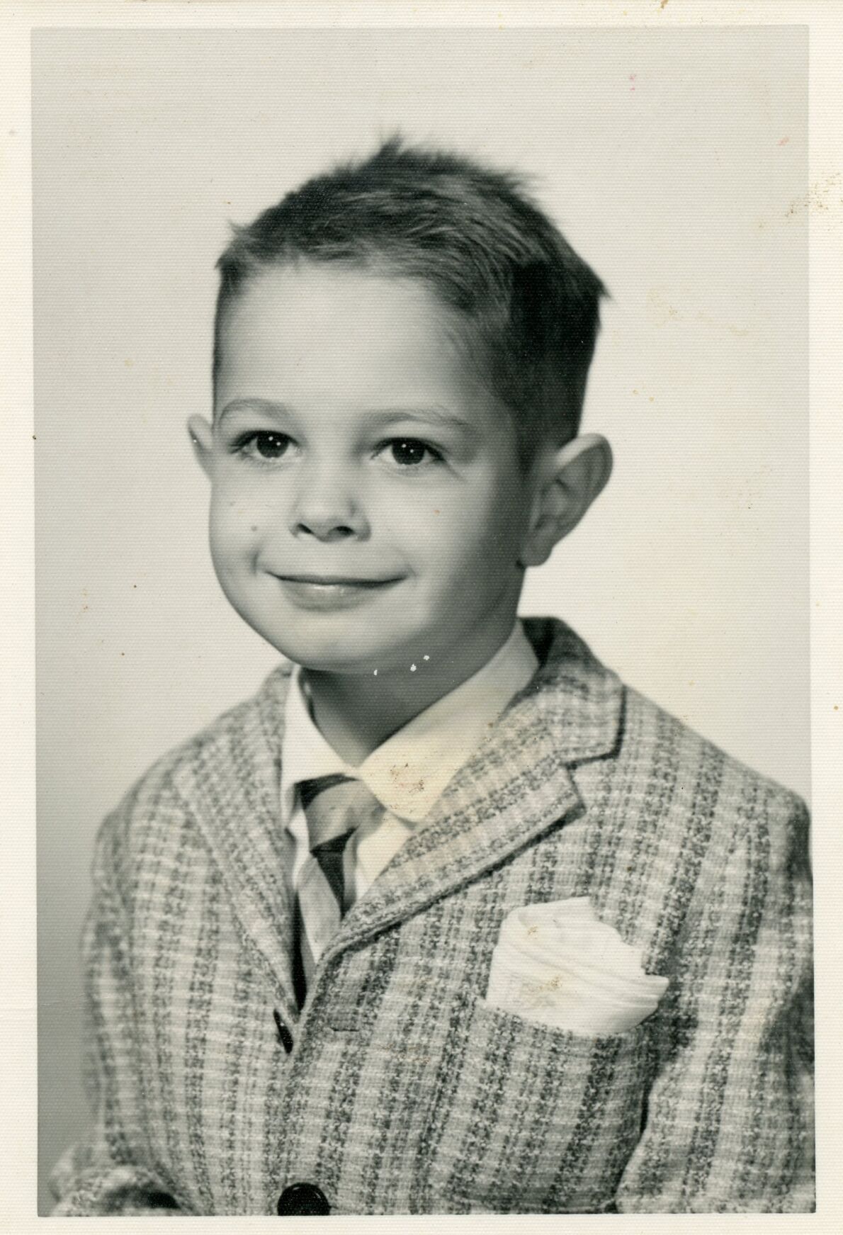Robert Feist